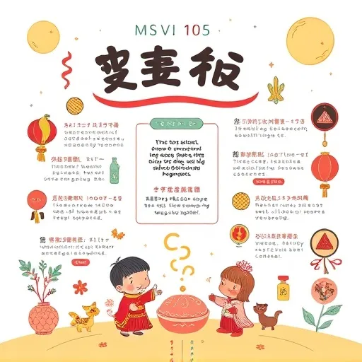 為什麼愈來愈多人用電鍋煮冷凍水餃？