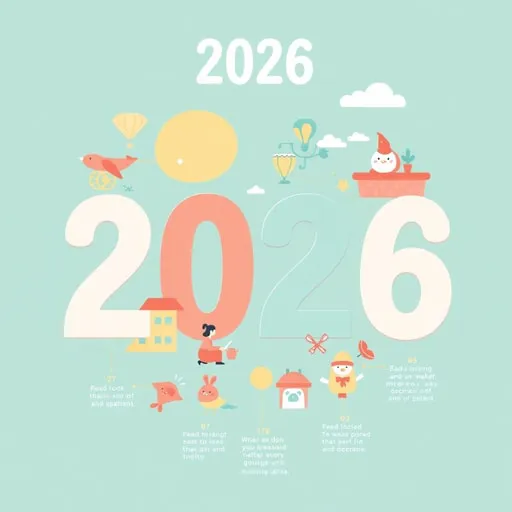 2026娛樂城推薦：怎麼挑選最安全又好玩的現金版？