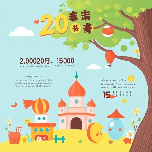 避開娛樂城首儲優惠陷阱，別讓高流水吃光你的本金
