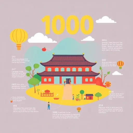 想領娛樂城體驗金1000？先搞懂流水與提領陷阱