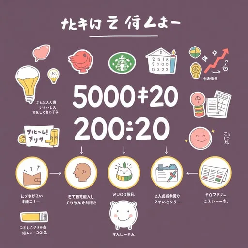領取免費體驗金前，先搞懂流水與洗碼量要求