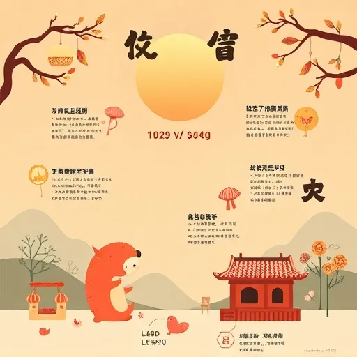 為什麼冷凍水餃不能直接丟進滾水？先搞懂原理再來談時間