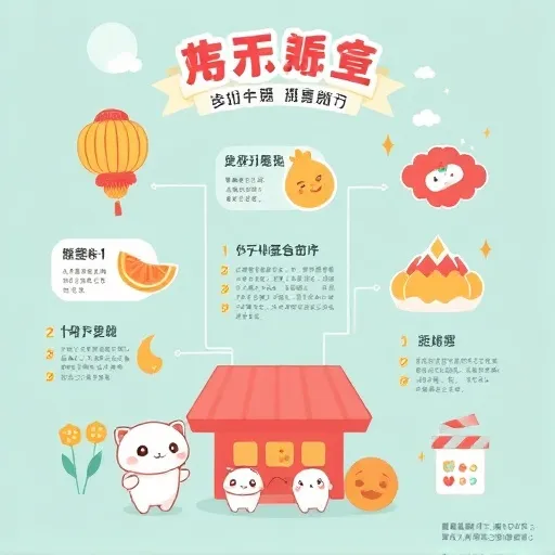 為什麼冷凍水餃總是破皮？先搞懂原理再來談技巧