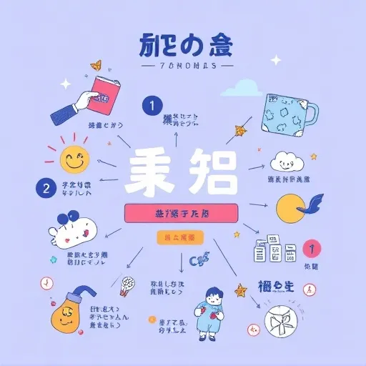為什麼冷凍水餃這麼容易破皮？先搞懂原理再來談技巧
