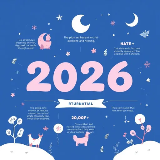為什麼2026年的高麗菜水餃特別不一樣？