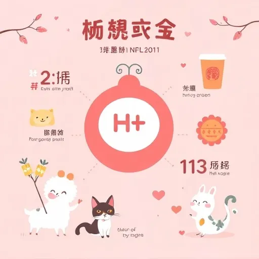 為什麼「百家樂破解」永遠有人搜？從搜尋意圖說起