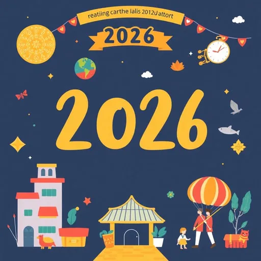 想玩真人百家樂？2026娛樂城推薦與流水規則懶人包