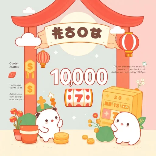 真人百家樂怎麼玩？善用體驗金1000與加密貨幣投注