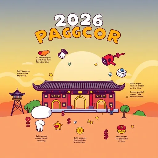避開黑網陷阱：如何判斷免費體驗金的真實門檻