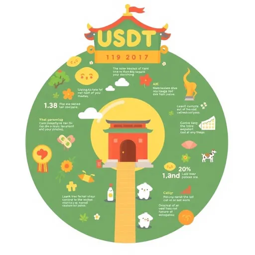 領取免流水體驗金要注意，別讓高額碼量吃掉你的彩金