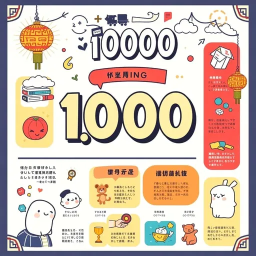 防範黑網詐騙：領取體驗金1000前的驗證審核攻略