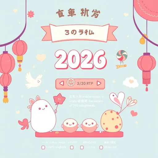 玩角子機如何挑選賠付率？資深玩家的遊戲技巧公開