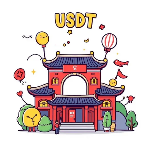 臺灣玩家必看：線上娛樂城體驗金如何快速驗證並提領彩金