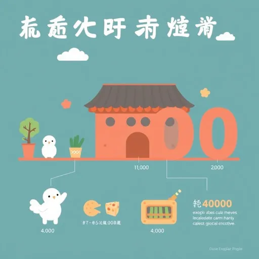 新手必看！娛樂城首儲優惠的流水要求與有效投注計算